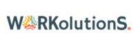 workolutions.de