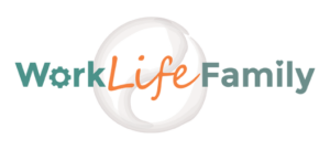 WorkLifeFamily_Sarah Zuliani_Logo